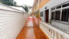 Foto 6 de Casa de Condomínio com 2 Quartos para alugar, 100m² em Piqueri, São Paulo