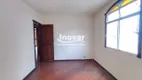 Foto 26 de Cobertura com 4 Quartos para alugar, 180m² em Coração Eucarístico, Belo Horizonte