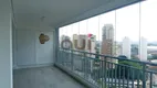 Foto 37 de Apartamento com 2 Quartos à venda, 98m² em Paraíso, São Paulo