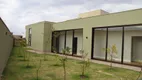 Foto 14 de Casa de Condomínio com 4 Quartos à venda, 351m² em Alphaville Lagoa Dos Ingleses, Nova Lima