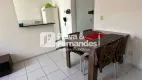 Foto 6 de Apartamento com 2 Quartos para alugar, 44m² em Nova Parnamirim, Parnamirim