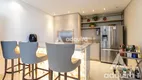 Foto 15 de Casa de Condomínio com 4 Quartos à venda, 350m² em Estrela, Ponta Grossa