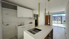 Foto 19 de Casa com 2 Quartos para alugar, 55m² em Vila São Paulo, Mogi das Cruzes