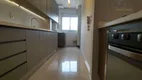 Foto 15 de Apartamento com 3 Quartos à venda, 84m² em Ipiranga, São Paulo