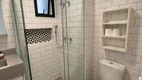 Foto 27 de Apartamento com 3 Quartos para alugar, 70m² em Pinheiros, São Paulo