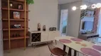 Foto 3 de Apartamento com 3 Quartos à venda, 80m² em Ininga, Teresina