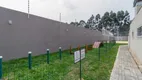 Foto 31 de Casa de Condomínio com 3 Quartos à venda, 109m² em Campo Comprido, Curitiba