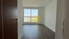 Foto 10 de Apartamento com 3 Quartos à venda, 296m² em Barra Sul, Balneário Camboriú