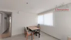 Foto 12 de Sala Comercial para venda ou aluguel, 165m² em Paraíso, São Paulo