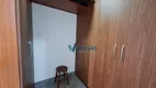 Foto 29 de Casa com 4 Quartos para alugar, 207m² em Parque das Flores, Campinas