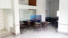 Foto 20 de Apartamento com 2 Quartos à venda, 63m² em Vila Carrão, São Paulo