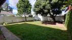 Foto 20 de Casa com 4 Quartos à venda, 233m² em Dom Feliciano, Gravataí