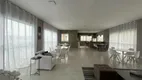 Foto 21 de Apartamento com 2 Quartos à venda, 46m² em Jardim Barro Branco, Cotia