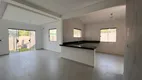 Foto 4 de Casa de Condomínio com 3 Quartos à venda, 326m² em Campo Redondo, São Pedro da Aldeia