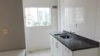 Foto 2 de Apartamento com 1 Quarto à venda, 39m² em Fazenda, Itajaí