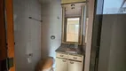 Foto 18 de Apartamento com 3 Quartos à venda, 85m² em Trindade, Florianópolis