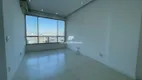 Foto 2 de Apartamento com 2 Quartos à venda, 56m² em Jardim Botânico, Rio de Janeiro