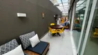 Foto 26 de Casa com 7 Quartos à venda, 600m² em Riviera de São Lourenço, Bertioga