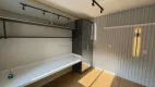 Foto 16 de Apartamento com 2 Quartos à venda, 62m² em Conjunto Residencial 31 de Março, São José dos Campos