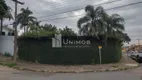 Foto 11 de Lote/Terreno à venda, 2136m² em Jardim Chapadão, Campinas