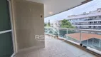 Foto 16 de Apartamento com 3 Quartos à venda, 89m² em Freguesia- Jacarepaguá, Rio de Janeiro