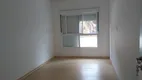 Foto 4 de Apartamento com 2 Quartos à venda, 88m² em Colina Sorriso, Caxias do Sul