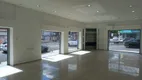 Foto 17 de Ponto Comercial para alugar, 160m² em Floresta, Porto Alegre