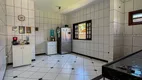 Foto 18 de Casa de Condomínio com 3 Quartos à venda, 195m² em Chácaras De Inoã, Maricá