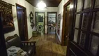 Foto 8 de Casa de Condomínio com 5 Quartos à venda, 413m² em Condomínio Ville de Chamonix, Itatiba