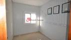 Foto 17 de Casa de Condomínio com 2 Quartos à venda, 52m² em Mathias Velho, Canoas