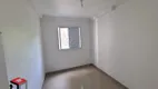 Foto 25 de Apartamento com 2 Quartos à venda, 49m² em Ferrazópolis, São Bernardo do Campo