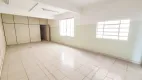 Foto 6 de Sala Comercial à venda, 176m² em Centro, São Paulo