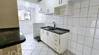 Foto 20 de Apartamento com 2 Quartos à venda, 72m² em Trindade, Florianópolis