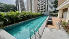 Foto 4 de Apartamento com 3 Quartos à venda, 187m² em América, Joinville