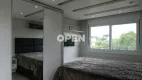 Foto 12 de Apartamento com 2 Quartos à venda, 84m² em Nossa Senhora das Graças, Canoas