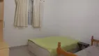 Foto 21 de Apartamento com 3 Quartos à venda, 70m² em Canto do Forte, Praia Grande