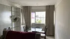 Foto 3 de Apartamento com 2 Quartos à venda, 80m² em Vitória, Salvador