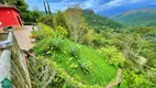 Foto 24 de Casa com 7 Quartos para venda ou aluguel, 550m² em Araras, Petrópolis