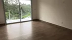 Foto 15 de Casa de Condomínio com 4 Quartos à venda, 307m² em Granja Viana, Cotia