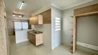 Foto 8 de Casa de Condomínio com 3 Quartos à venda, 175m² em Terras de Atibaia, Atibaia