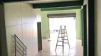 Foto 3 de Ponto Comercial para alugar, 111m² em Centro, Jundiaí