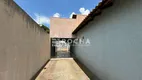 Foto 9 de Casa com 4 Quartos à venda, 180m² em Jardim Colibri, Campo Grande