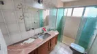 Foto 49 de Apartamento com 5 Quartos à venda, 275m² em Centro, Londrina