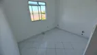 Foto 5 de Apartamento com 2 Quartos à venda, 64m² em Mangabeiras, Maceió