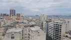 Foto 10 de Apartamento com 3 Quartos à venda, 187m² em Flamengo, Rio de Janeiro