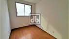 Foto 24 de Apartamento com 2 Quartos à venda, 49m² em Pechincha, Rio de Janeiro