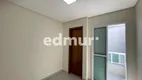 Foto 20 de Cobertura com 2 Quartos à venda, 108m² em Vila Metalurgica, Santo André