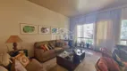 Foto 2 de Apartamento com 4 Quartos para venda ou aluguel, 370m² em Higienópolis, São Paulo