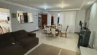 Foto 4 de Casa com 3 Quartos à venda, 224m² em JARDIM BRASILIA, Piracicaba