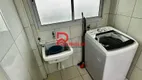 Foto 36 de Apartamento com 2 Quartos à venda, 83m² em Cidade Ocian, Praia Grande